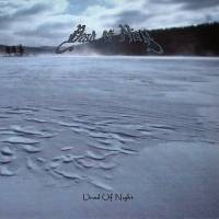 Dead Of Night (FIN) : Dead of Night (Démo)